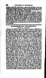 Herapath's Railway Journal Saturday 01 June 1839 Page 45
