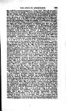 Herapath's Railway Journal Saturday 01 June 1839 Page 46