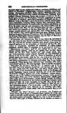 Herapath's Railway Journal Saturday 01 June 1839 Page 47