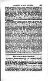 Herapath's Railway Journal Saturday 01 June 1839 Page 50
