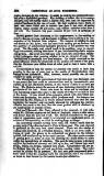 Herapath's Railway Journal Saturday 01 June 1839 Page 51