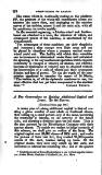 Herapath's Railway Journal Monday 01 July 1839 Page 6