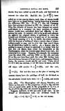 Herapath's Railway Journal Monday 01 July 1839 Page 7