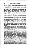 Herapath's Railway Journal Monday 01 July 1839 Page 8