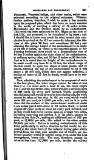 Herapath's Railway Journal Monday 01 July 1839 Page 23