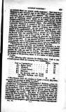 Herapath's Railway Journal Monday 01 July 1839 Page 49