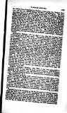 Herapath's Railway Journal Monday 01 July 1839 Page 61