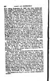 Herapath's Railway Journal Thursday 01 August 1839 Page 2