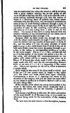 Herapath's Railway Journal Thursday 01 August 1839 Page 5