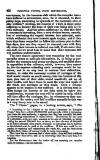 Herapath's Railway Journal Thursday 01 August 1839 Page 14