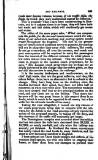 Herapath's Railway Journal Thursday 01 August 1839 Page 15