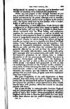 Herapath's Railway Journal Thursday 01 August 1839 Page 17
