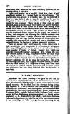 Herapath's Railway Journal Thursday 01 August 1839 Page 30