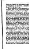 Herapath's Railway Journal Thursday 01 August 1839 Page 31