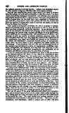 Herapath's Railway Journal Thursday 01 August 1839 Page 42