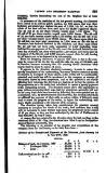 Herapath's Railway Journal Thursday 01 August 1839 Page 53