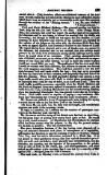 Herapath's Railway Journal Thursday 01 August 1839 Page 85