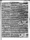 Herapath's Railway Journal Saturday 17 August 1839 Page 9