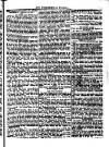 Herapath's Railway Journal Saturday 17 August 1839 Page 11