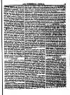 Herapath's Railway Journal Saturday 17 August 1839 Page 15