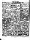 Herapath's Railway Journal Saturday 17 August 1839 Page 16