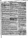 Herapath's Railway Journal Saturday 17 August 1839 Page 17