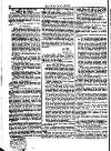 Herapath's Railway Journal Saturday 24 August 1839 Page 2