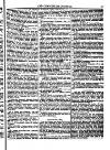 Herapath's Railway Journal Saturday 24 August 1839 Page 3