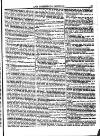 Herapath's Railway Journal Saturday 24 August 1839 Page 9