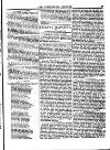 Herapath's Railway Journal Saturday 24 August 1839 Page 13