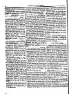 Herapath's Railway Journal Saturday 24 August 1839 Page 14