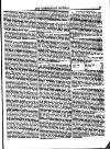 Herapath's Railway Journal Saturday 24 August 1839 Page 19