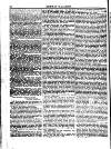Herapath's Railway Journal Saturday 31 August 1839 Page 6