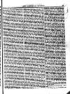 Herapath's Railway Journal Saturday 31 August 1839 Page 7