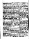 Herapath's Railway Journal Saturday 31 August 1839 Page 8