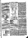 Herapath's Railway Journal Saturday 31 August 1839 Page 11