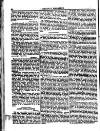 Herapath's Railway Journal Saturday 31 August 1839 Page 12