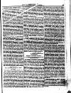Herapath's Railway Journal Saturday 31 August 1839 Page 13