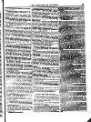 Herapath's Railway Journal Saturday 31 August 1839 Page 15