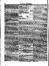 Herapath's Railway Journal Saturday 31 August 1839 Page 16