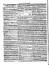 Herapath's Railway Journal Saturday 07 September 1839 Page 2