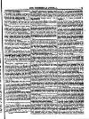 Herapath's Railway Journal Saturday 07 September 1839 Page 3