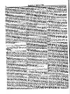 Herapath's Railway Journal Saturday 07 September 1839 Page 4