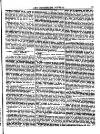 Herapath's Railway Journal Saturday 07 September 1839 Page 5
