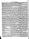 Herapath's Railway Journal Saturday 07 September 1839 Page 6
