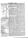 Herapath's Railway Journal Saturday 07 September 1839 Page 13