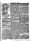 Herapath's Railway Journal Saturday 14 September 1839 Page 15
