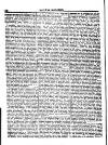 Herapath's Railway Journal Saturday 28 September 1839 Page 12