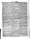 Herapath's Railway Journal Saturday 05 October 1839 Page 2