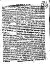 Herapath's Railway Journal Saturday 05 October 1839 Page 11